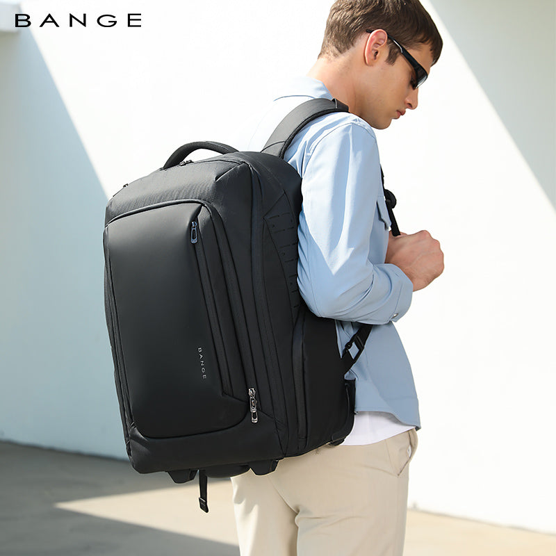 Bange BG083 Sac à dos