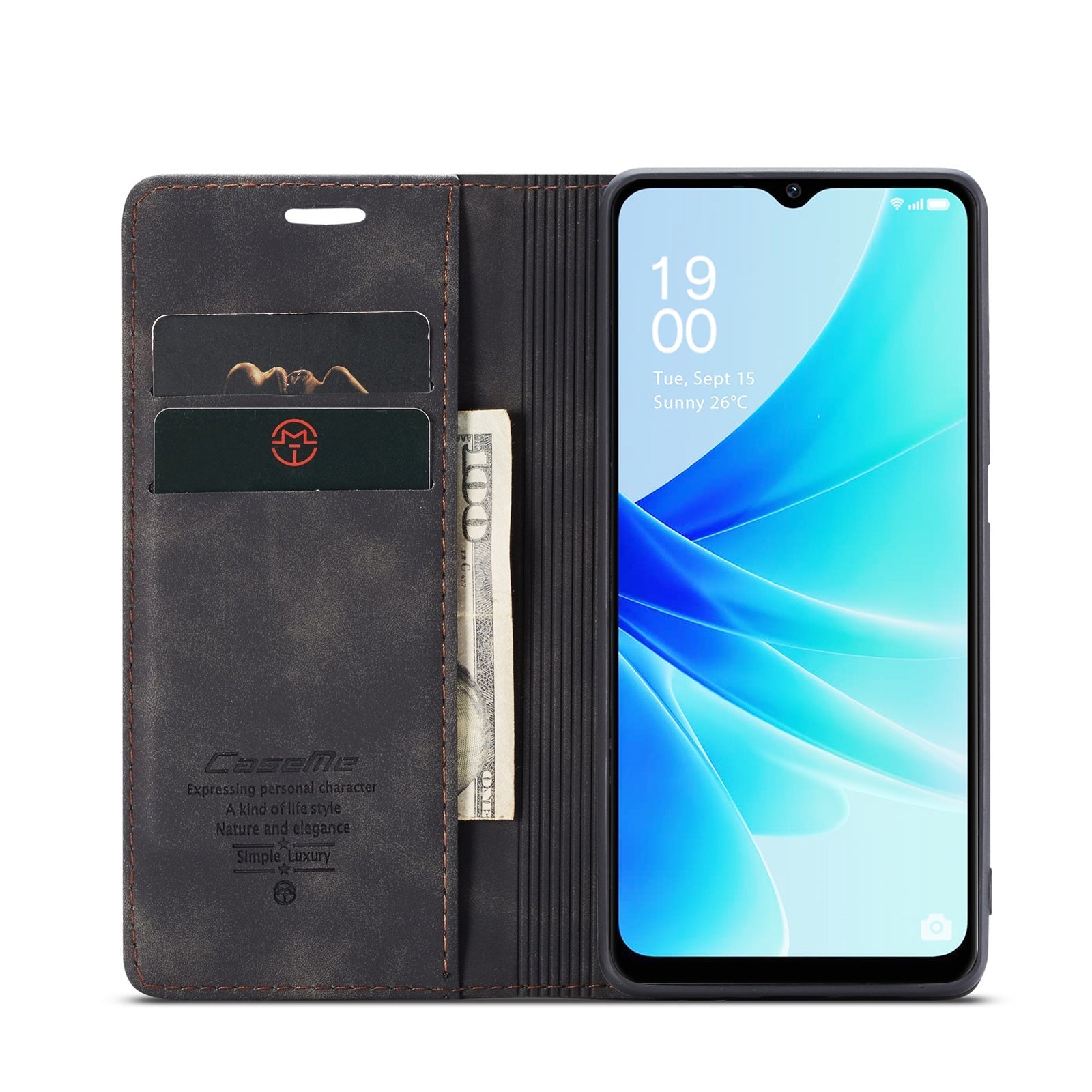 CASEME-Samsung A04s