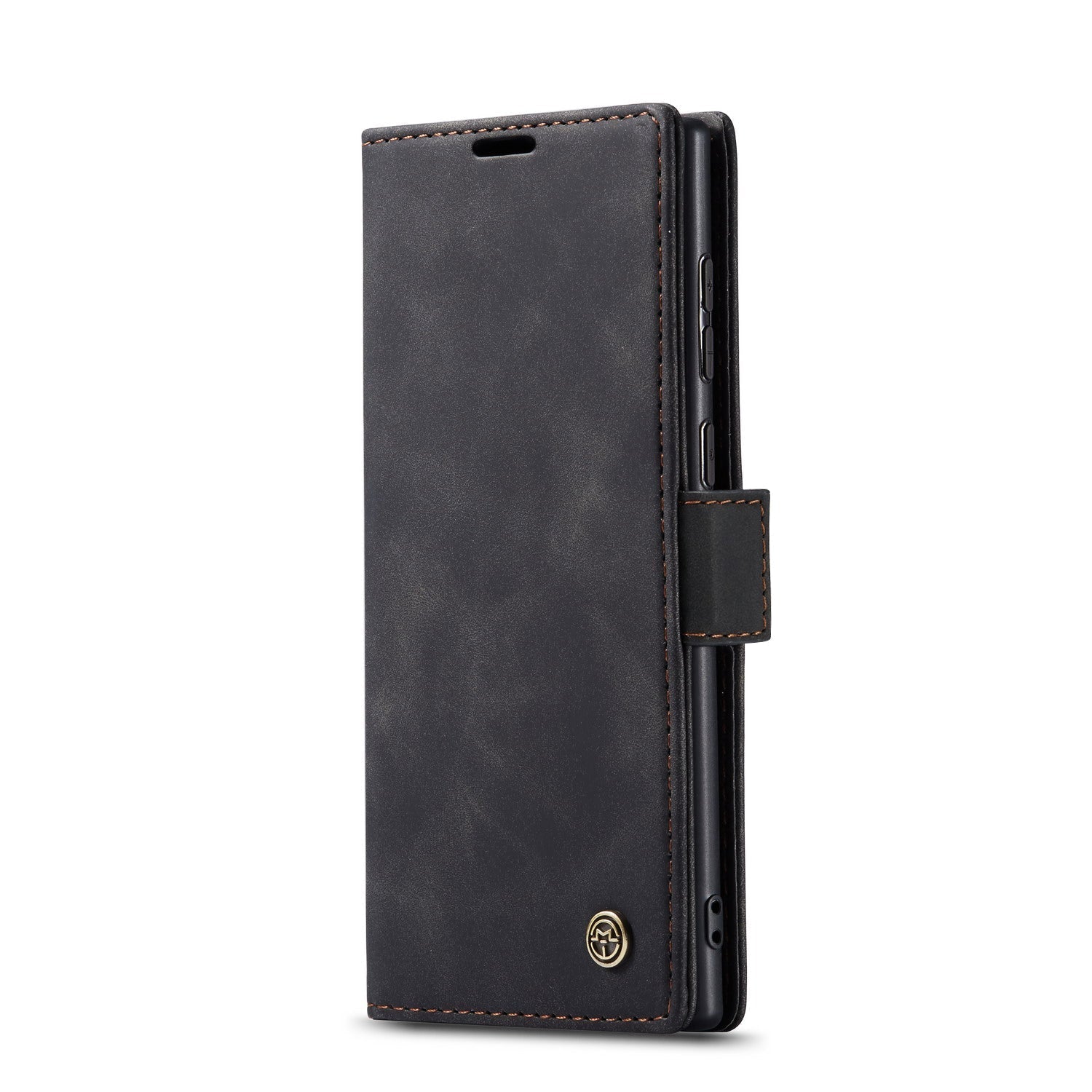 CASEME-Samsung S24 ultra