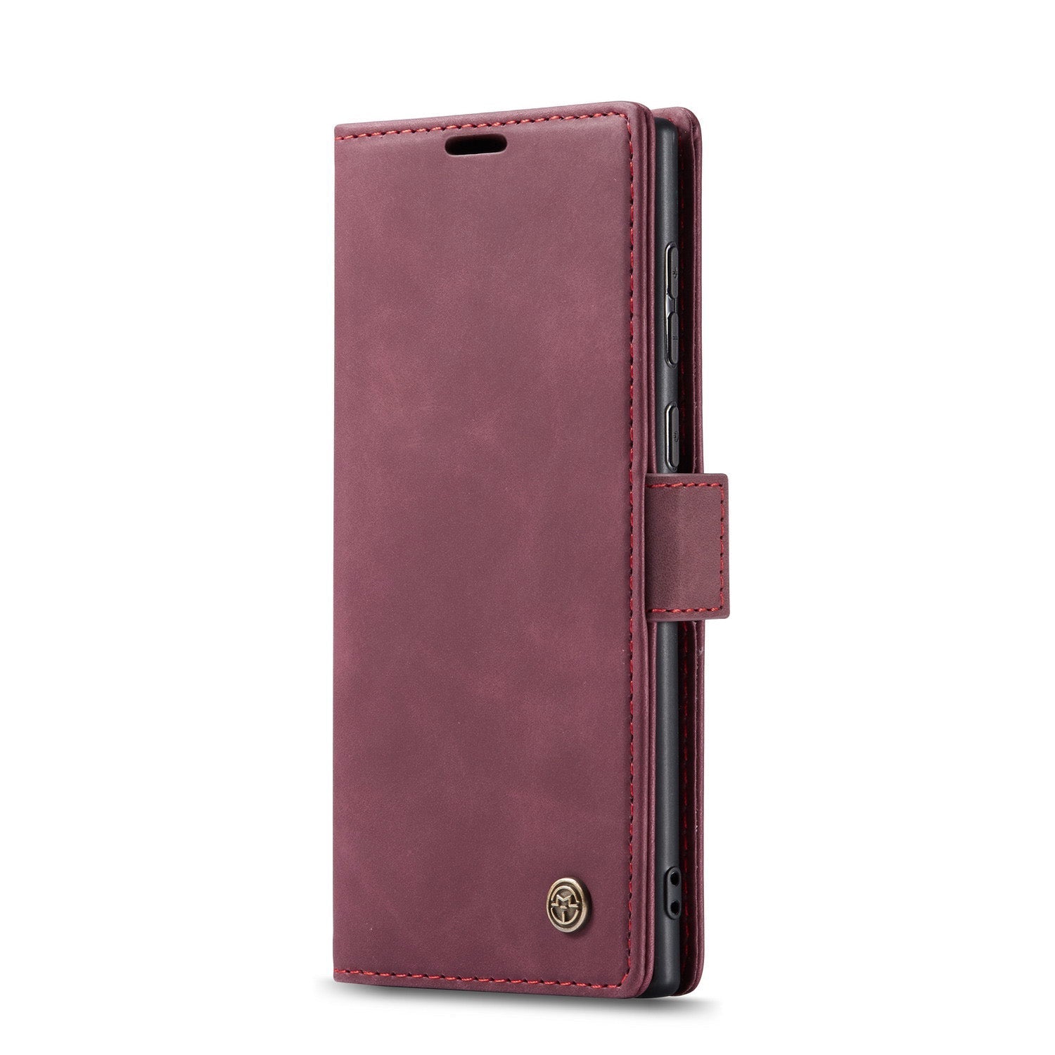 CASEME-Samsung S24 ultra