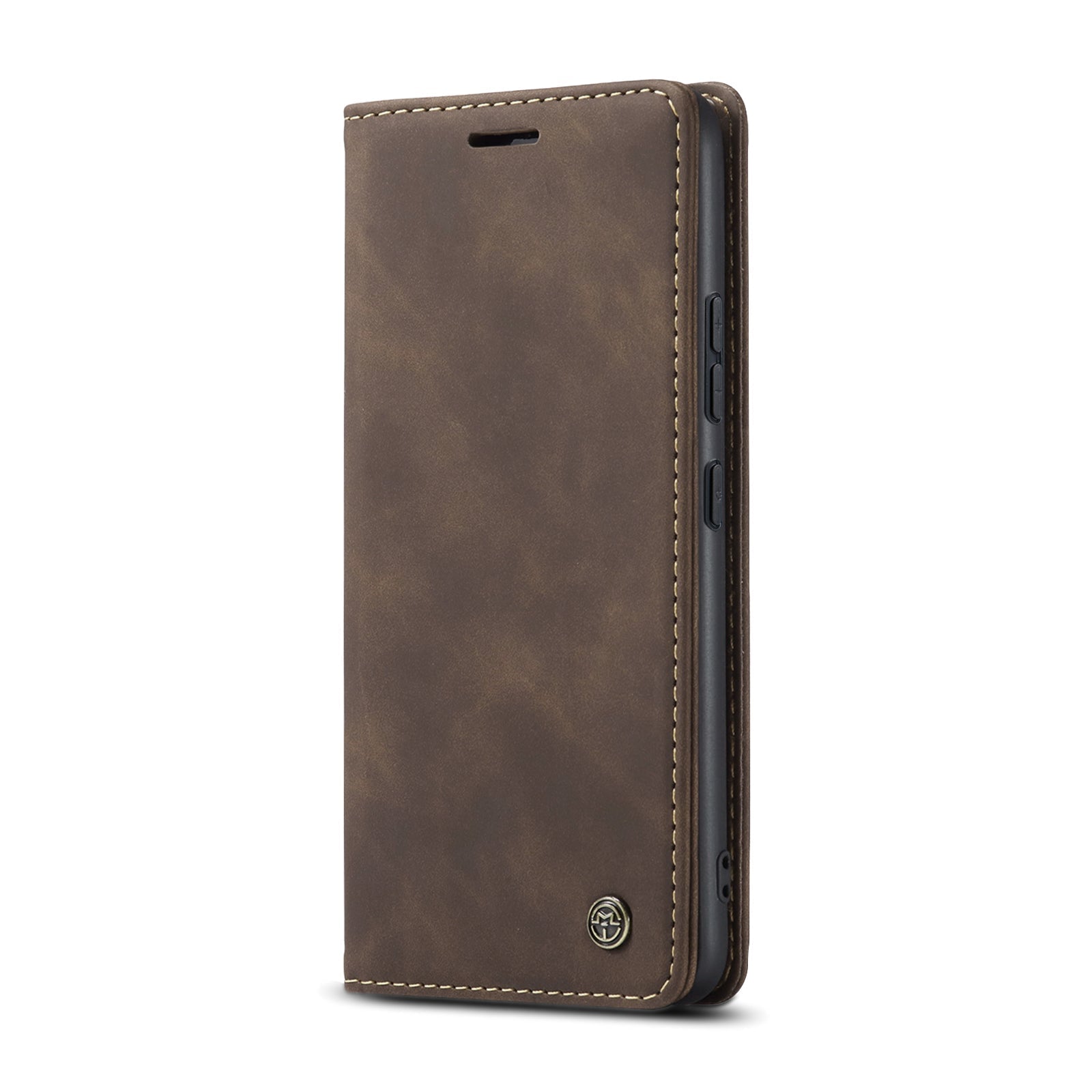 CASEME-XIAOMI 13T