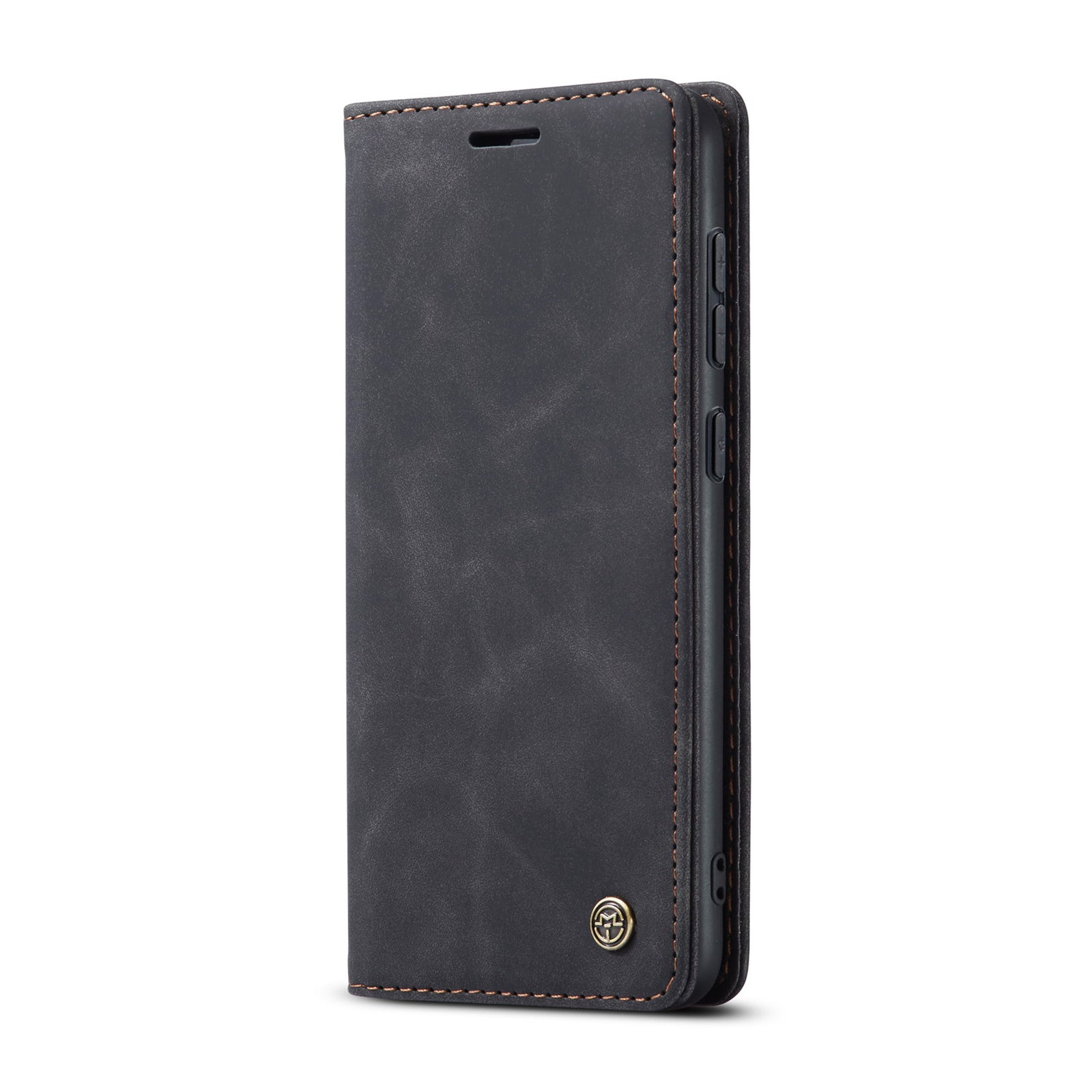 CASEME-Samsung S23 plus