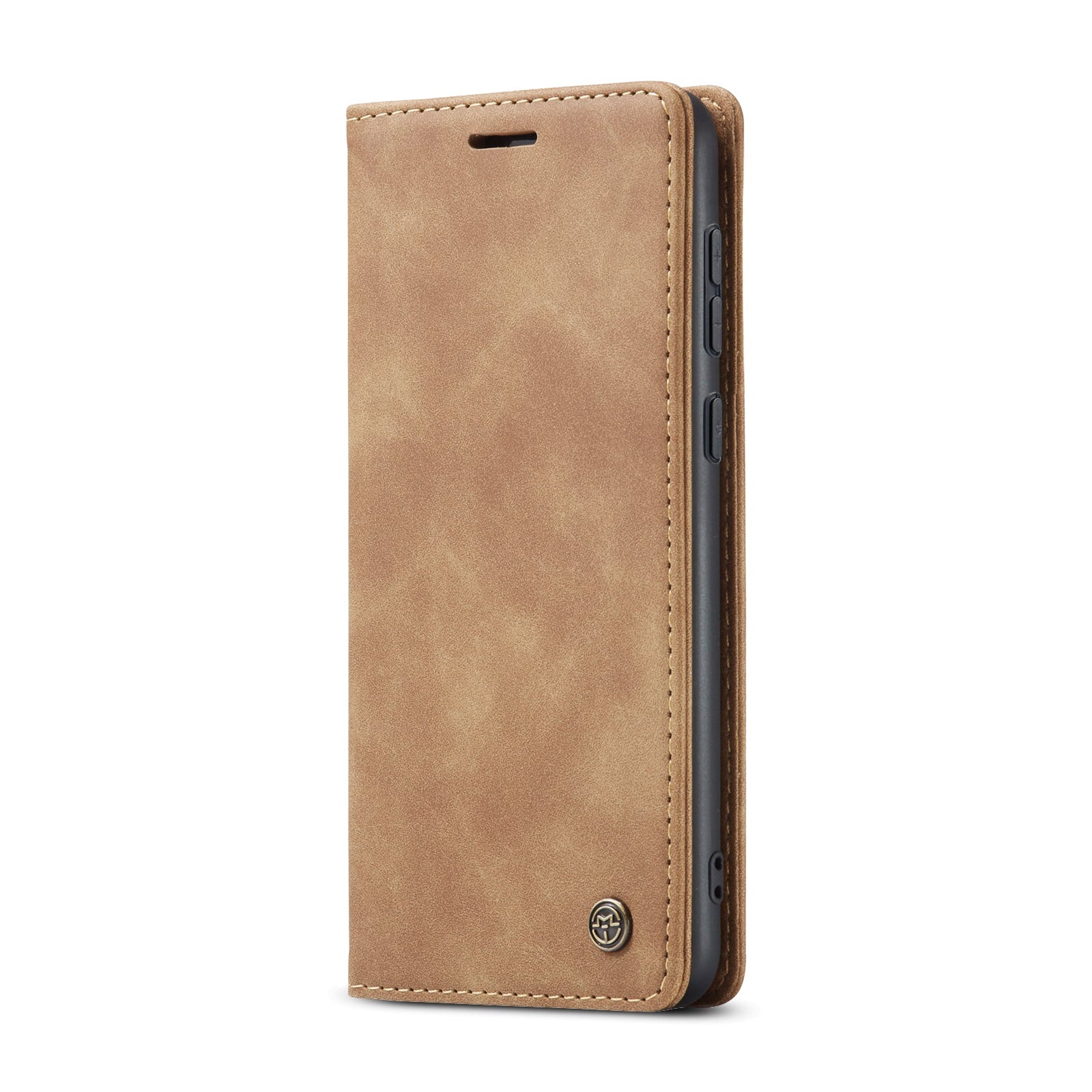 CASEME-Samsung A55