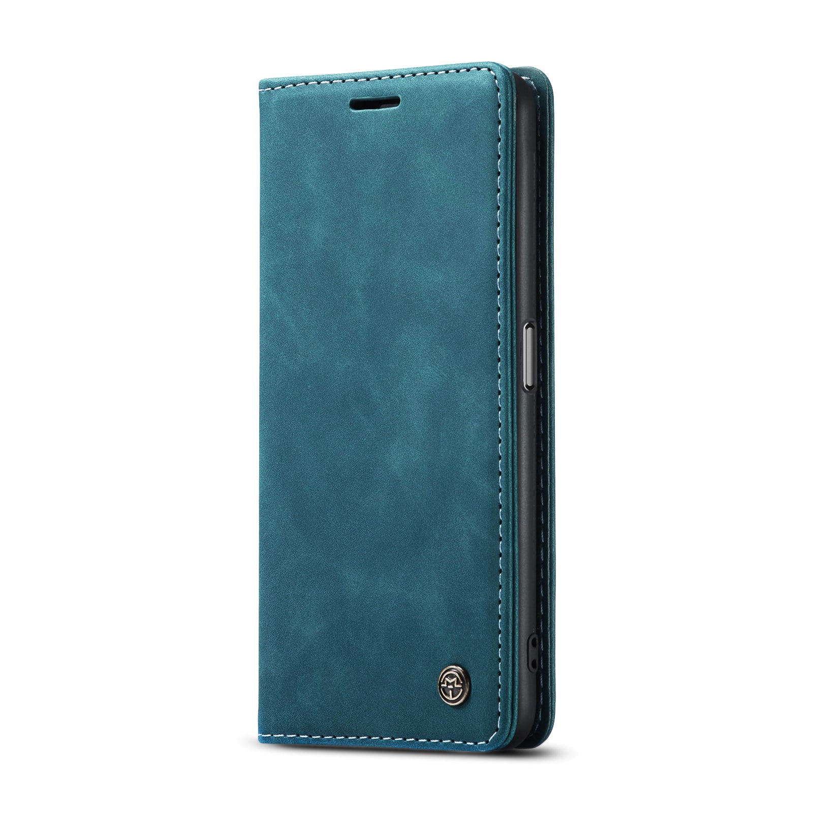 CASEME-Samsung S10