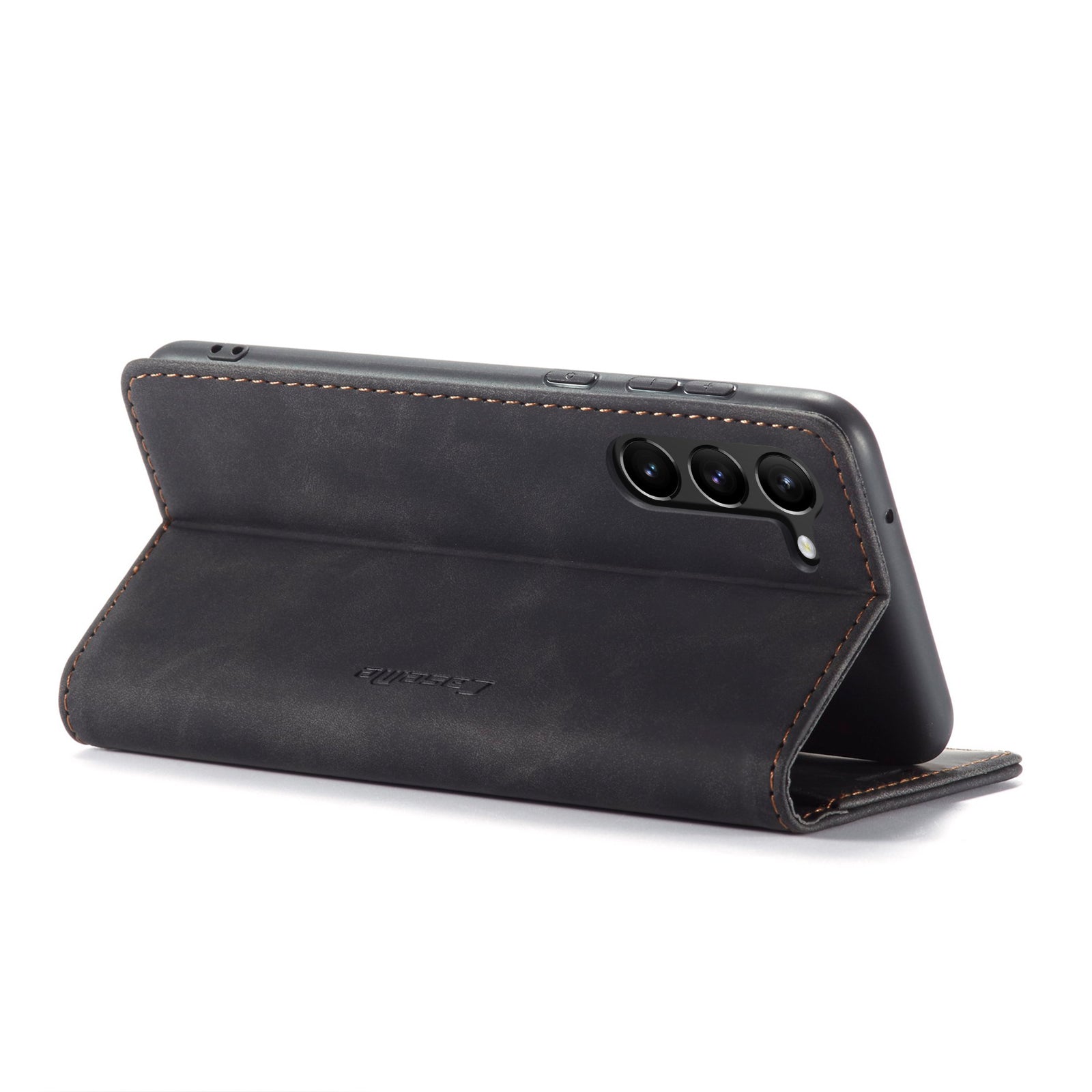 CASEME-Samsung S23 plus