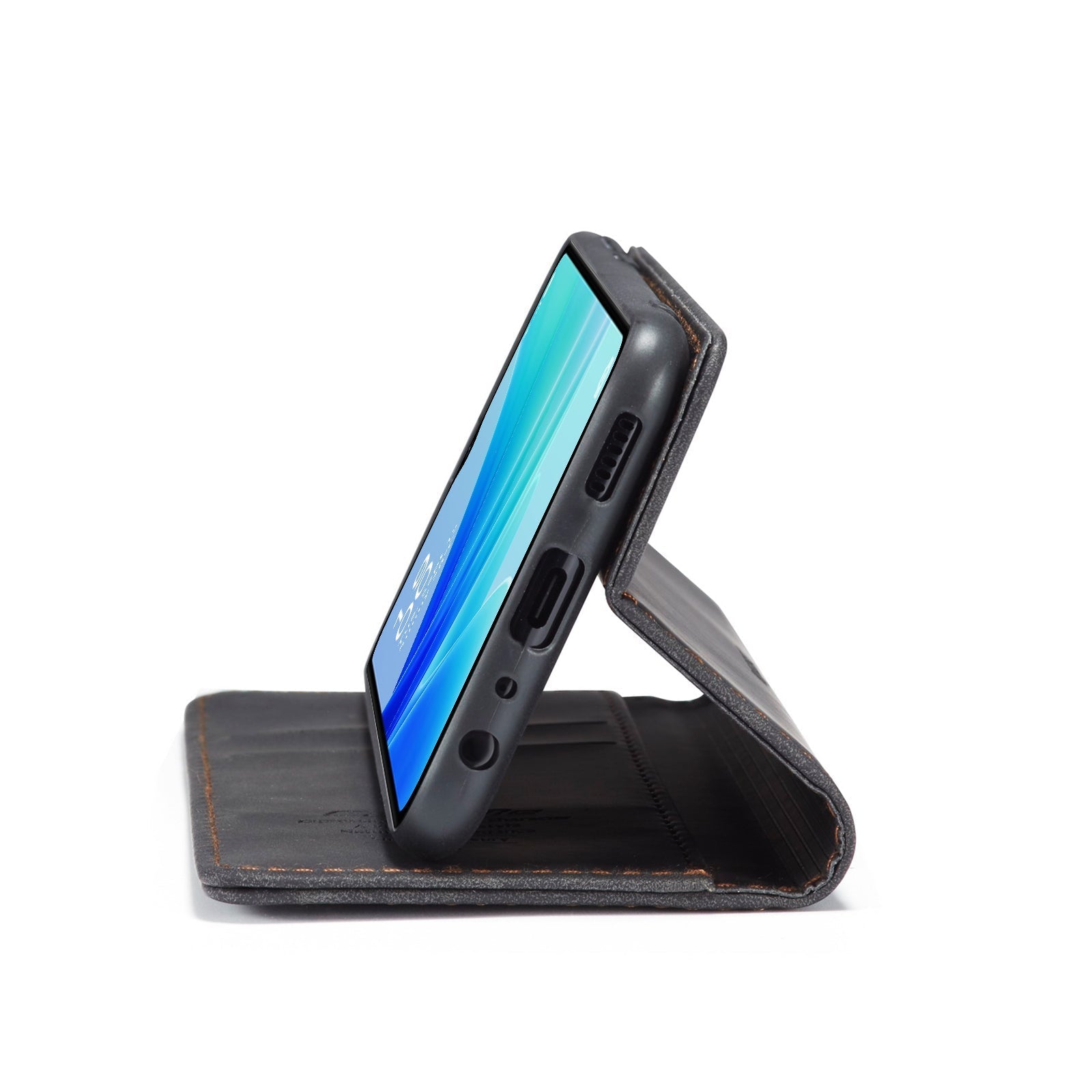 CASEME-Redmi Note 11pro/Note 11pro 5G