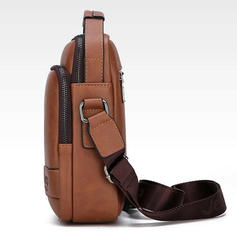 SACOCHE J5 Sacs bandoulière