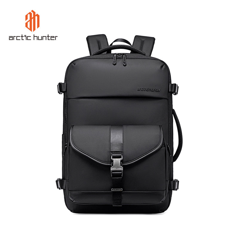 Arctic hunter SD865 Backpacks
