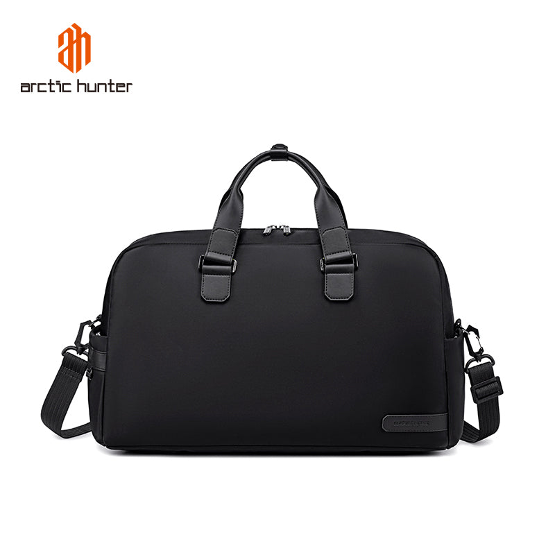Arctic Hunter SL042 - KOZY NEW