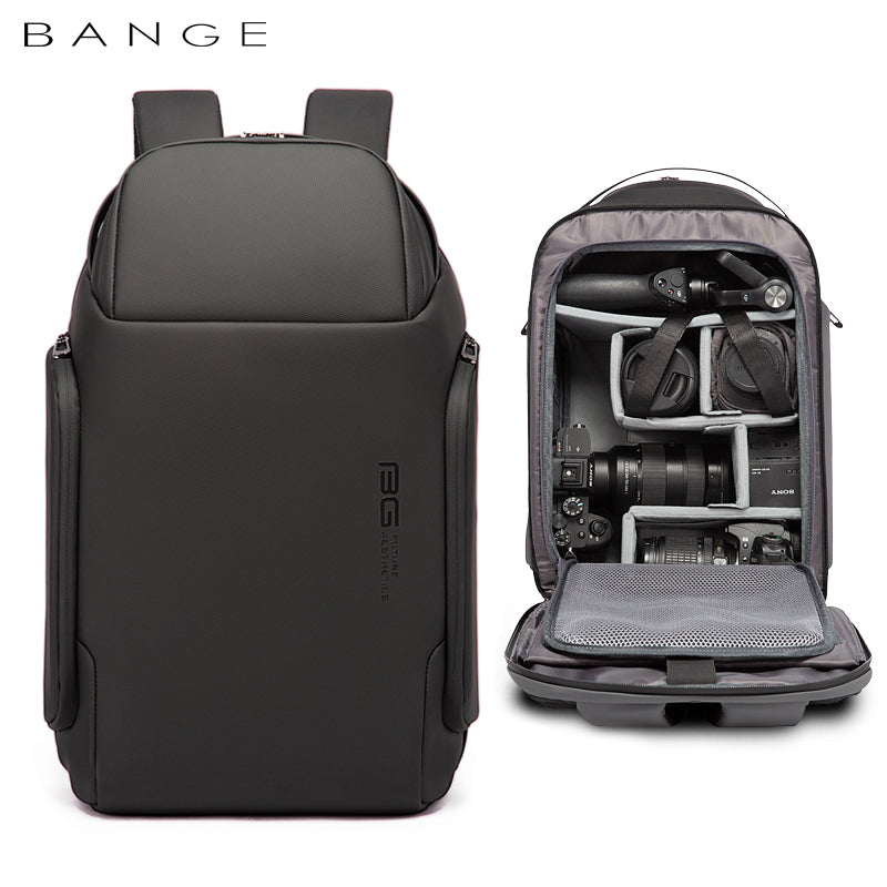 Bange BG088 - KOZY NEW