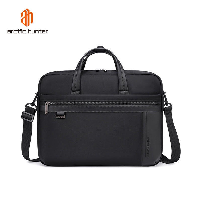 Arctic Hunter PC049 - KOZY NEW