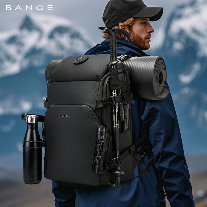Bange BG085 - KOZY NEW