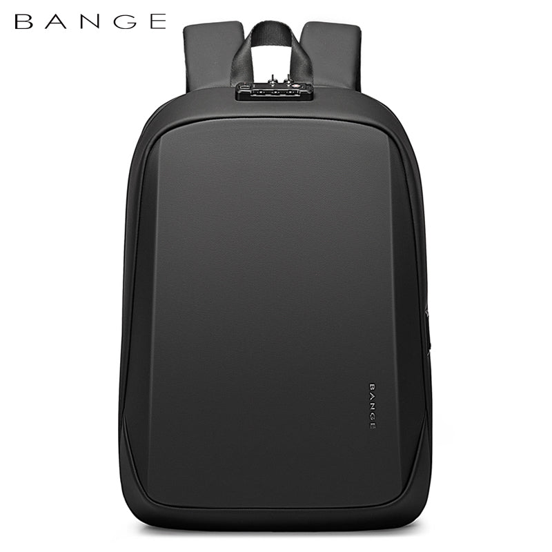 Bange BG052 - KOZY NEW