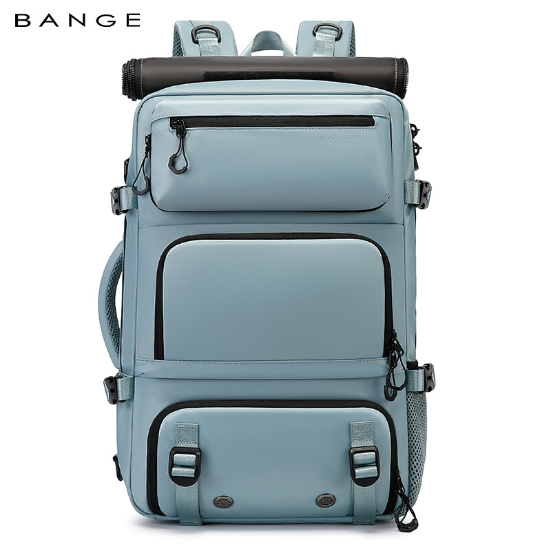 Bange BG018 - KOZY NEW