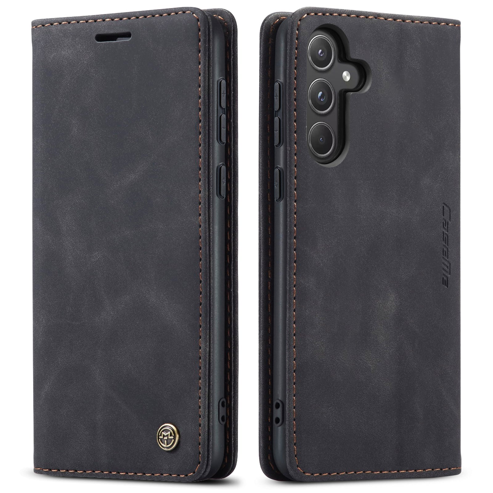 CASEME-Samsung A55