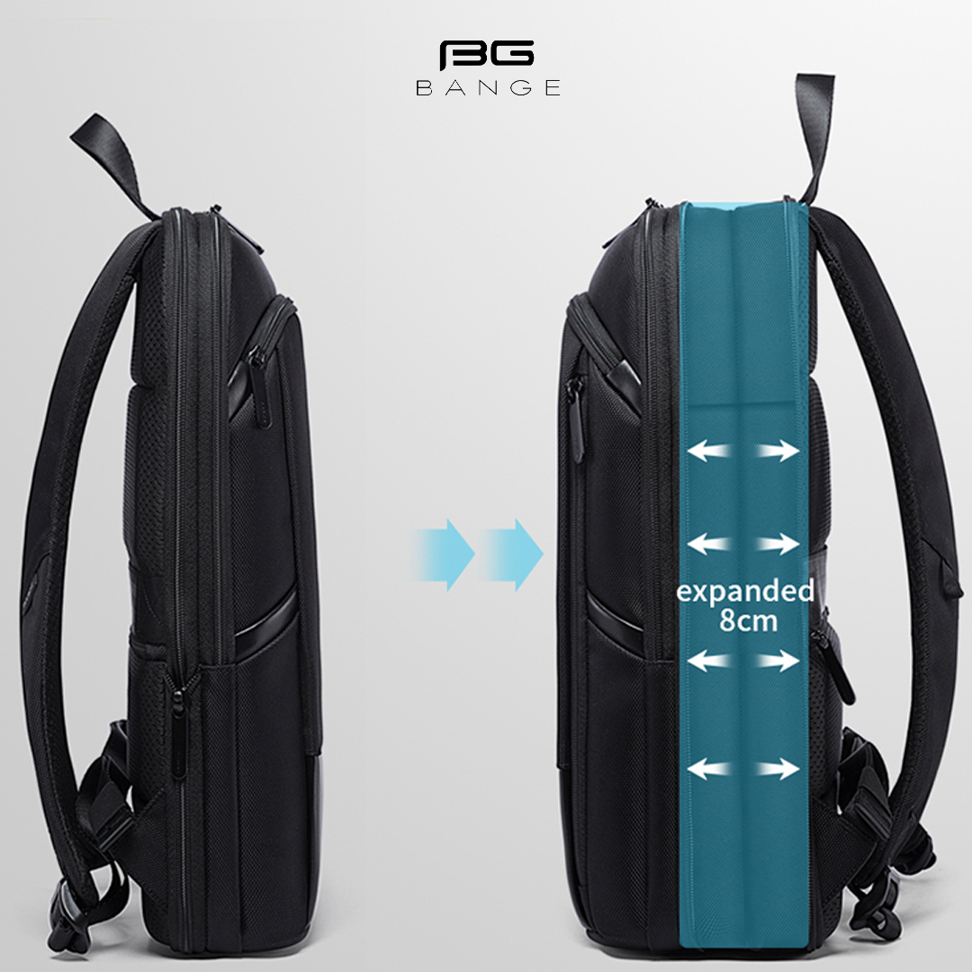 Bange bg089 - Bange