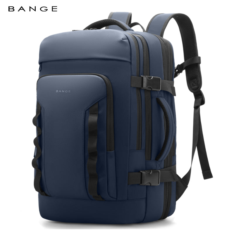 Bange BG011 - KOZY NEW