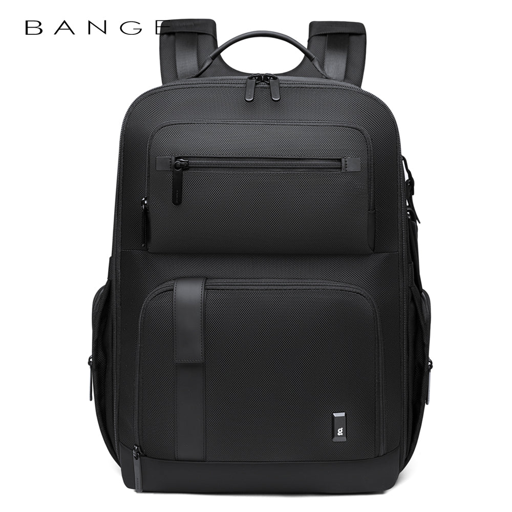 Bange BG013 - KOZY NEW