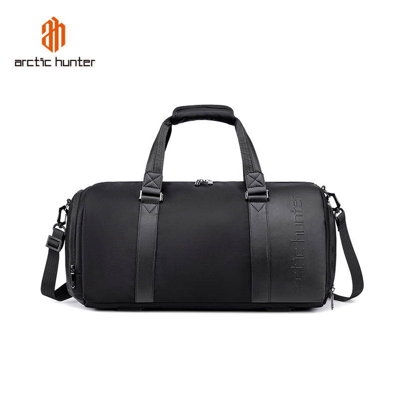 Arctic Hunter SL034 - KOZY NEW