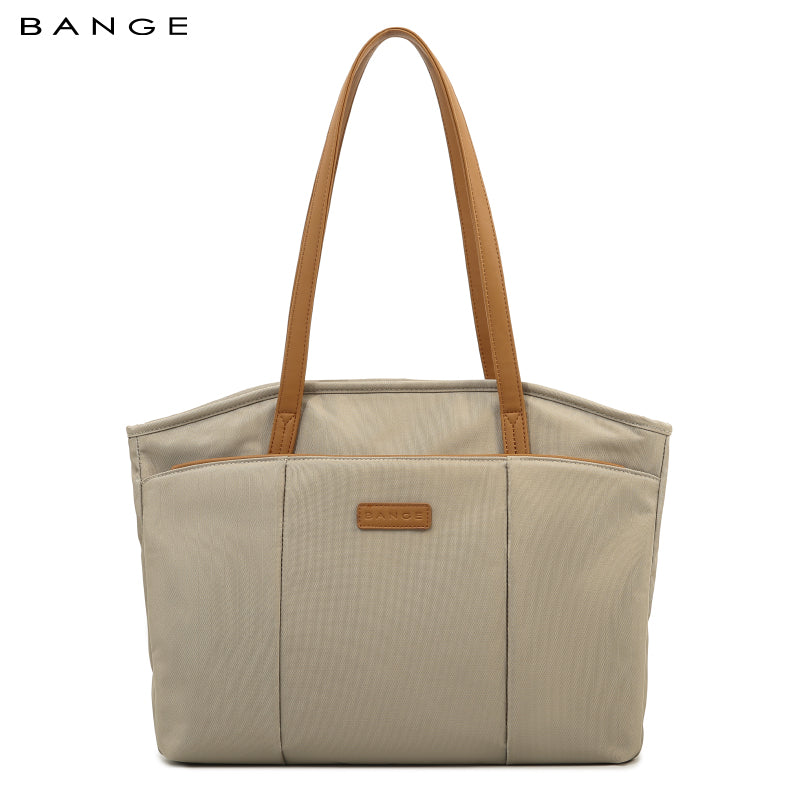 Bange BG068 - KOZY NEW