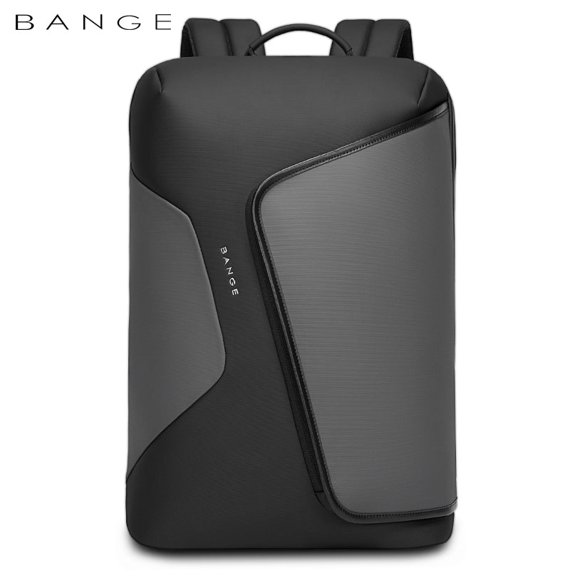 Bange BG012 - KOZY NEW