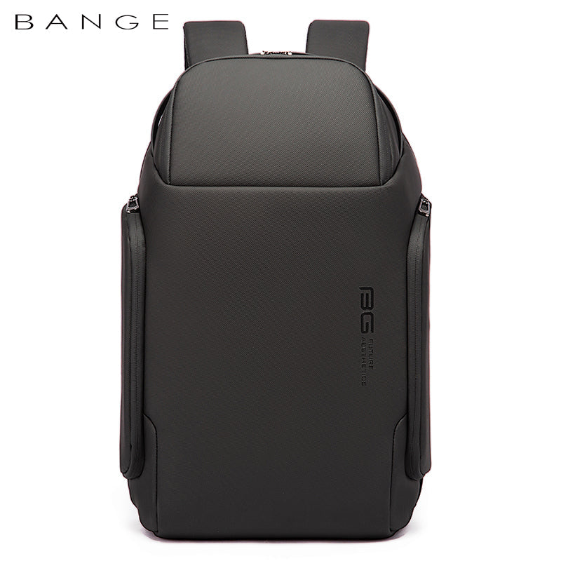 Bange BG088 - KOZY NEW