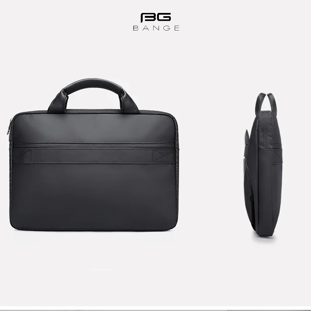 Bange Bg022 - Bange
