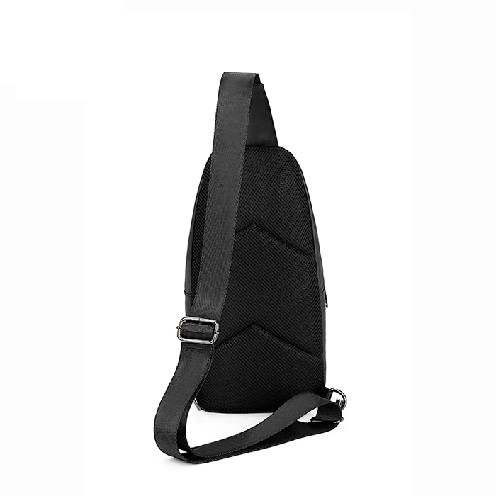 Arctic hunter SP136 - KOZY NEW