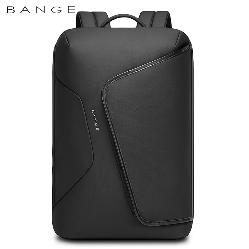 Bange BG012 - KOZY NEW