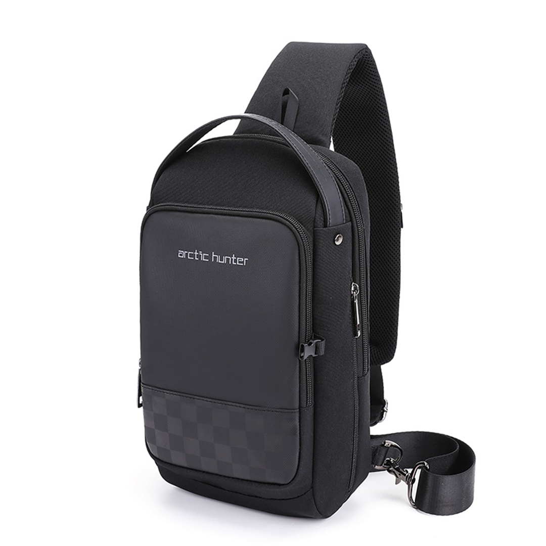 Arctic hunter SP105 - KOZY NEW