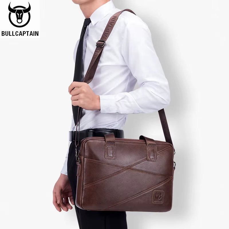 BULLCAPTAIN CSP03 - KOZY NEW