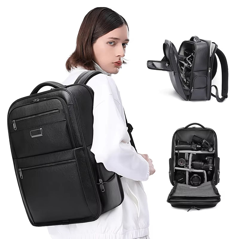 Bange BG087 - KOZY NEW