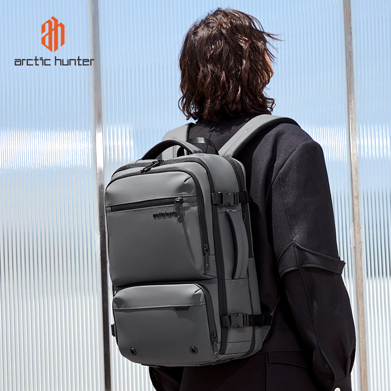Arctic hunter SD862 Backpacks