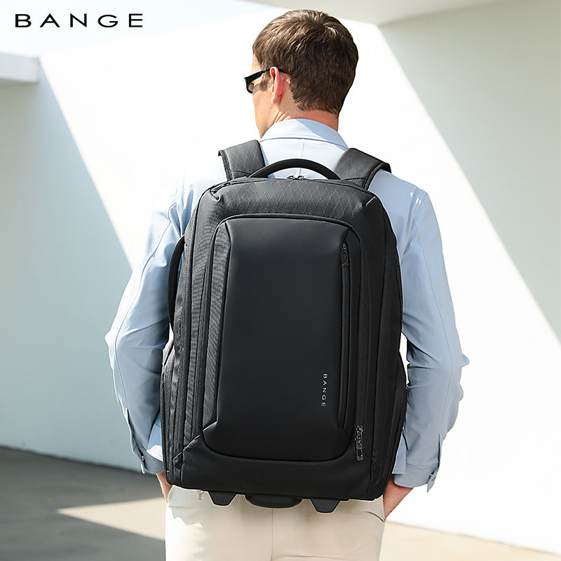 Bange BG083 Sac à dos
