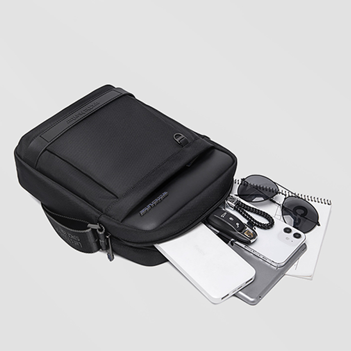 Arctic hunter SC162 - KOZY NEW