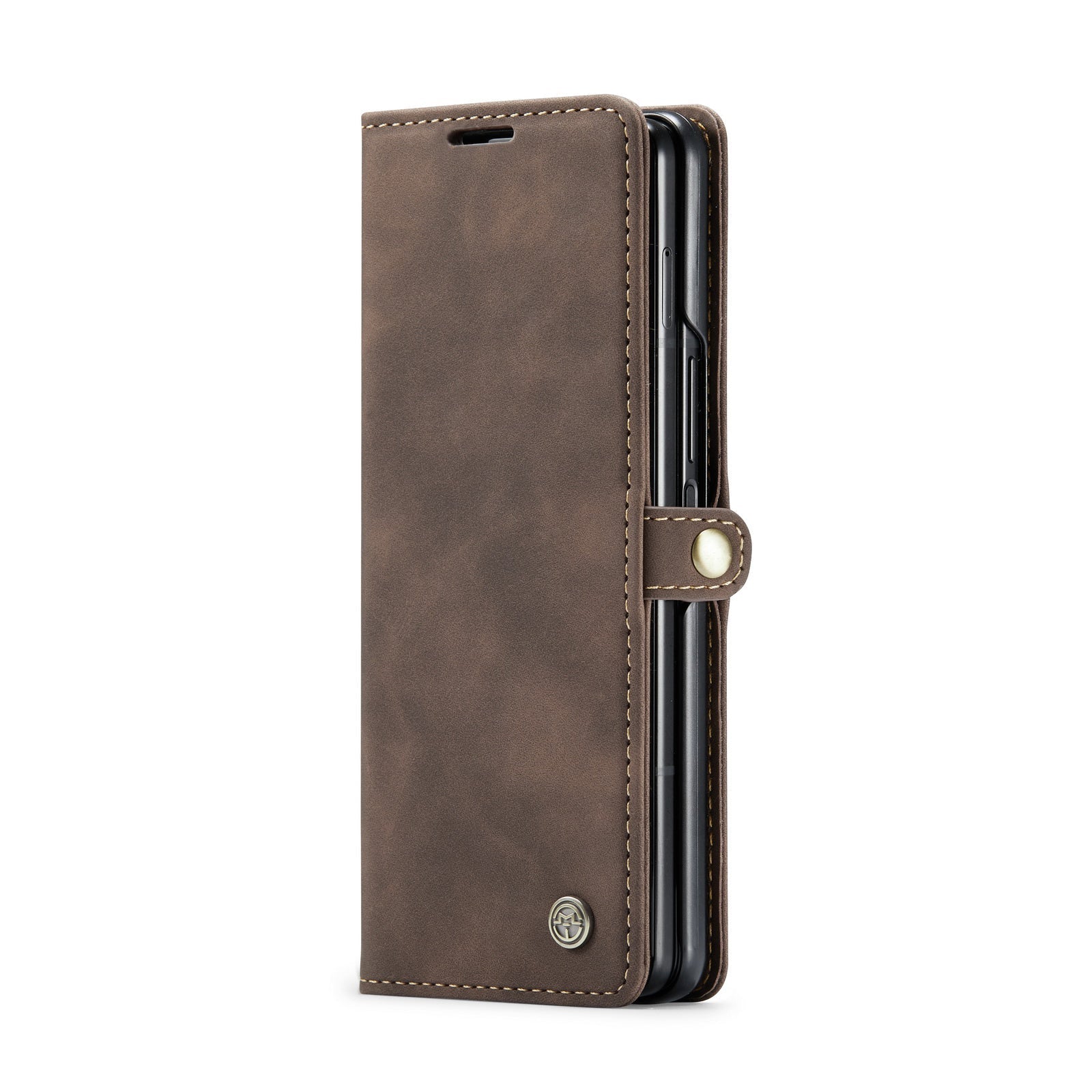 CASEME-Samsung Z Fold 4