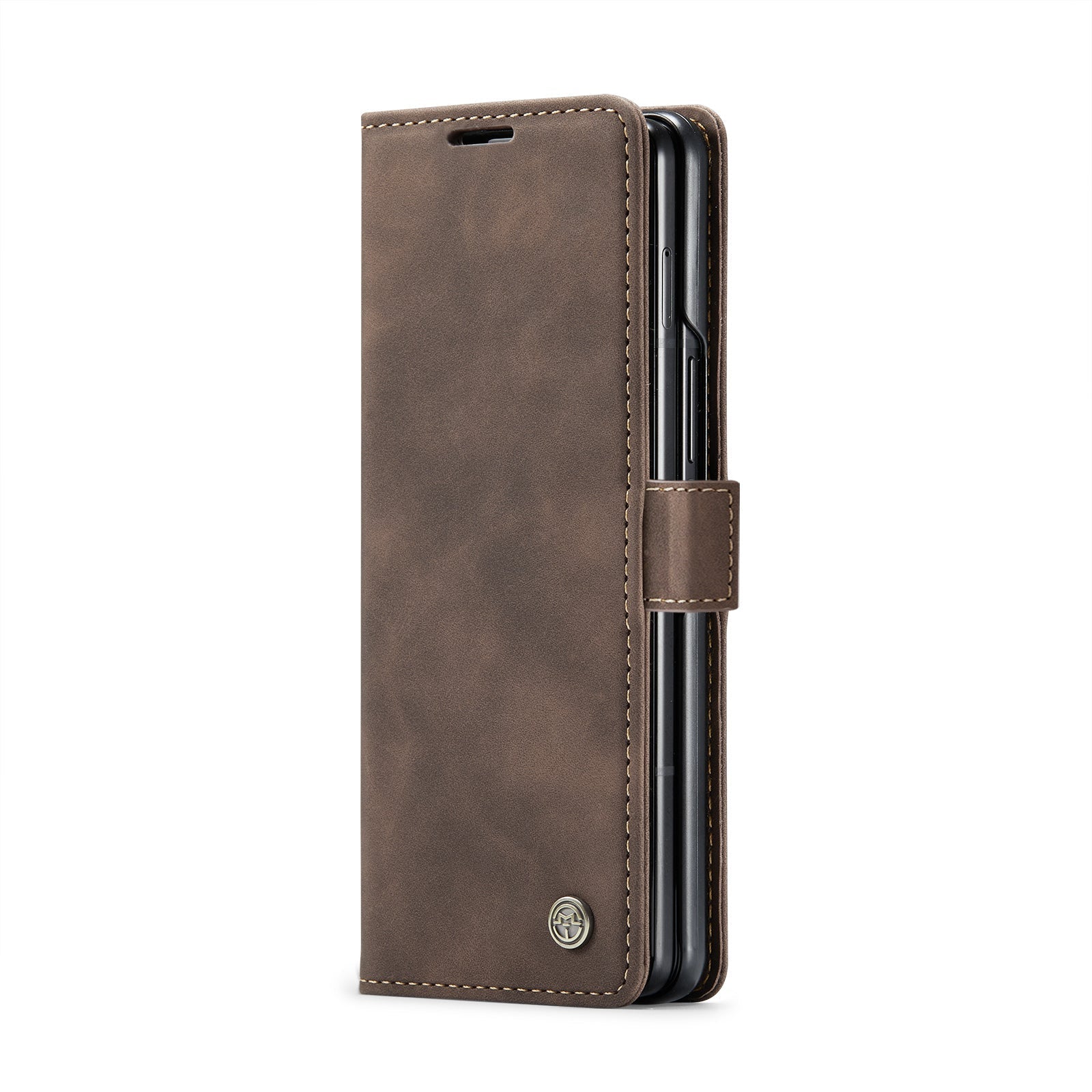 CASEME-Samsung Z Fold 5