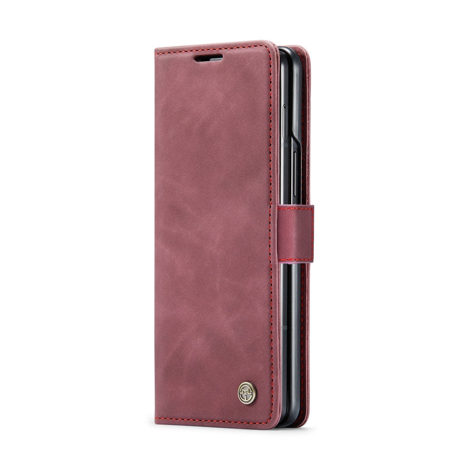 CASEME-Samsung Z Fold 6