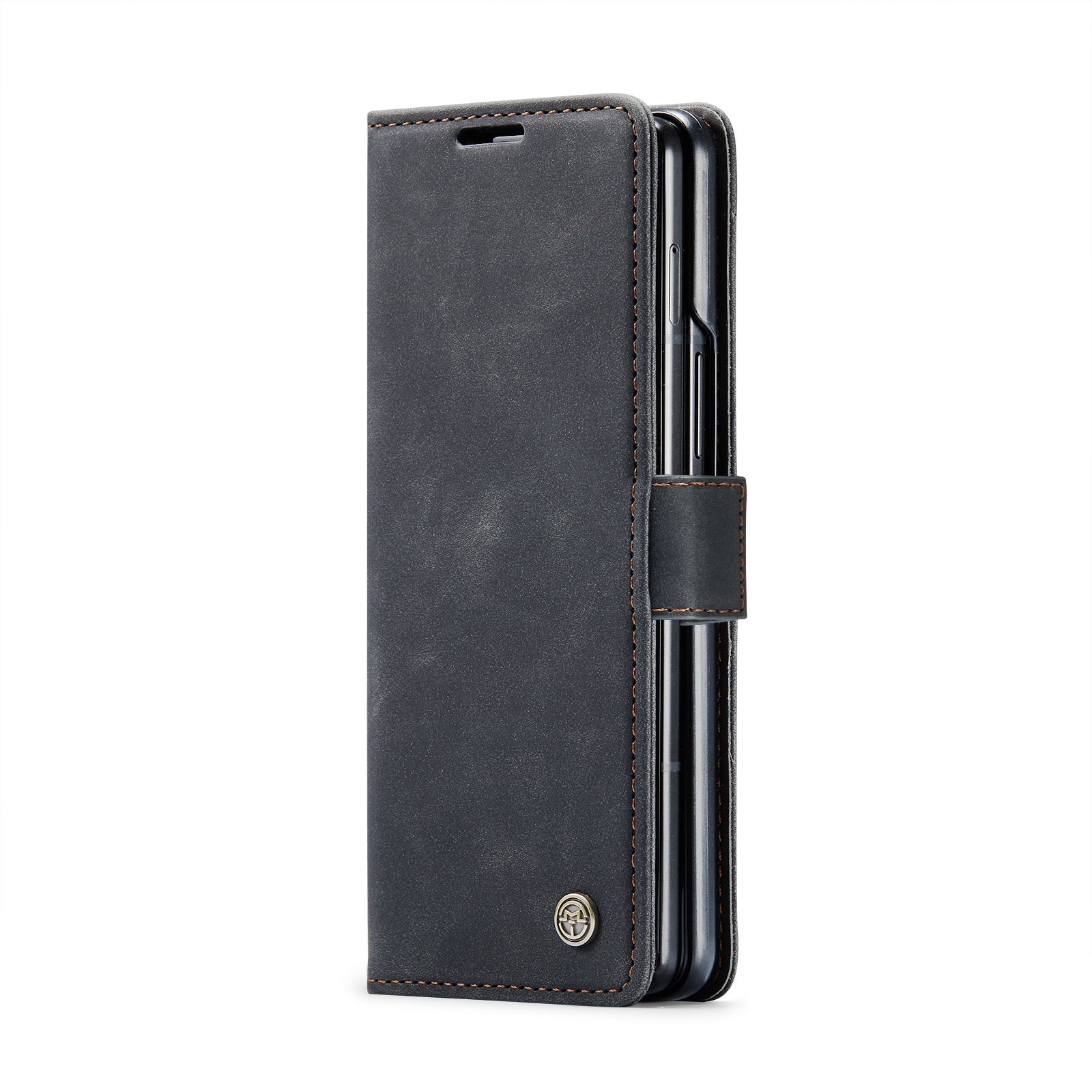 CASEME-Samsung Z Fold 6