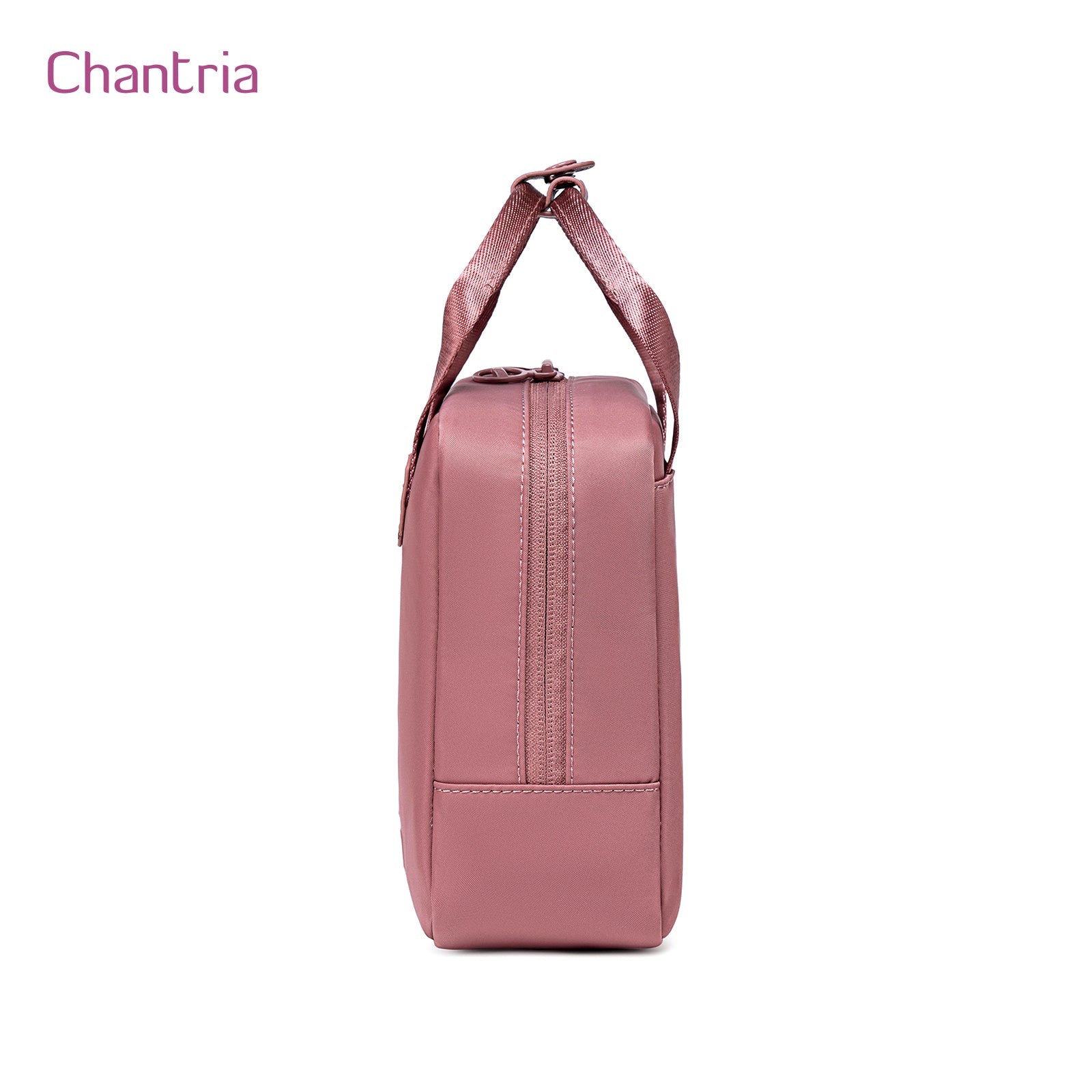 CHANTRIA CH083 - KOZY NEW