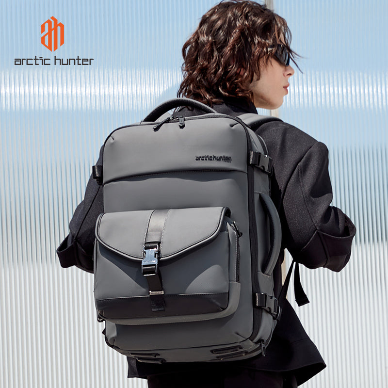 Arctic hunter SD865 Backpacks