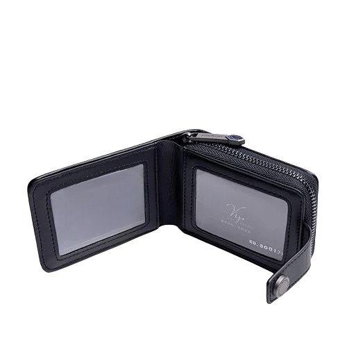 Arctic hunter P012 - KOZY NEW