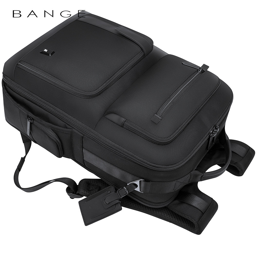 Bange BG013 - KOZY NEW