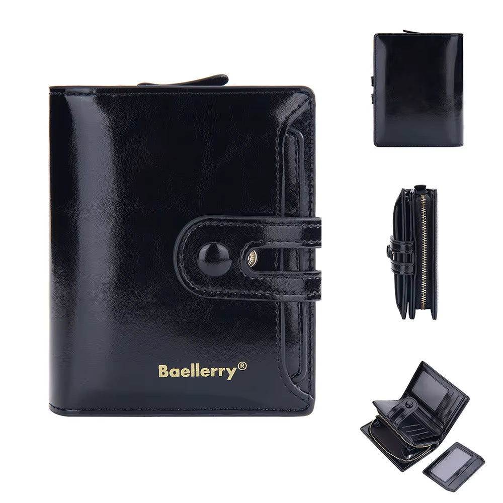 BAELLERRY BPF7 - KOZY NEW