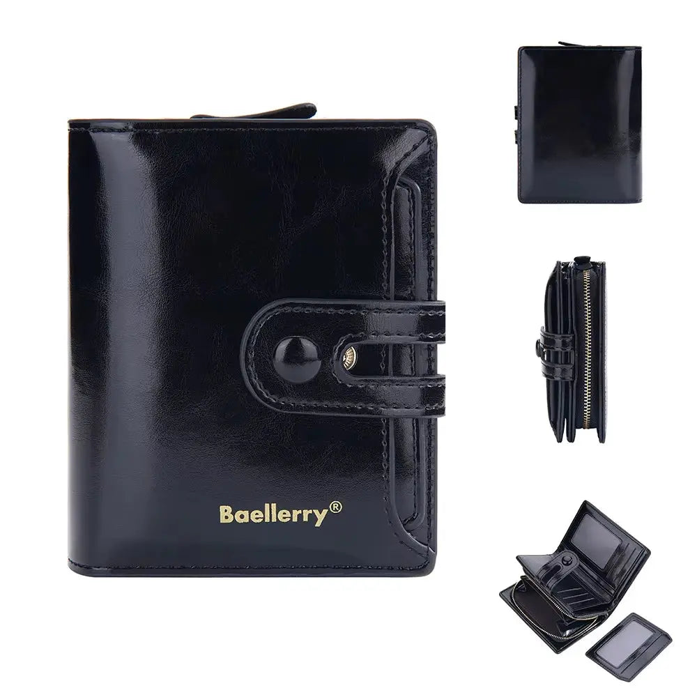 BAELLERRY BPF7 - KOZY NEW