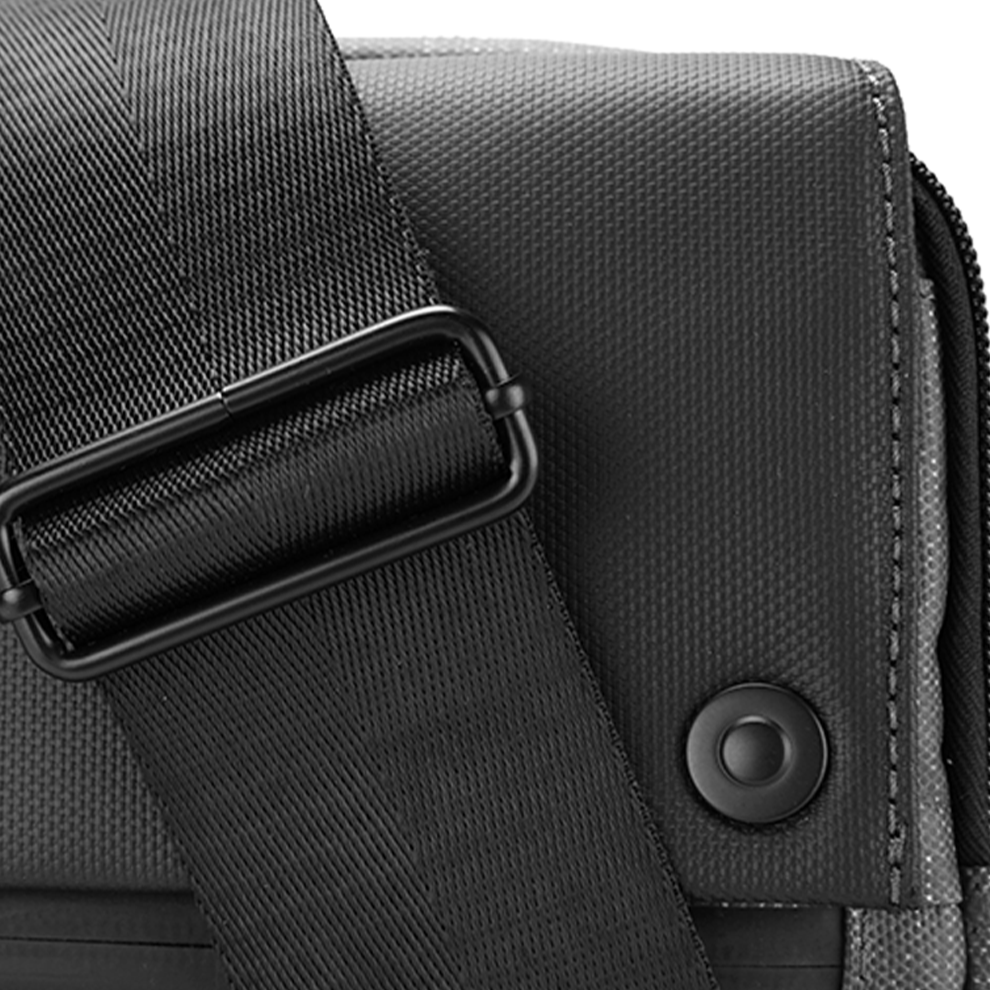 Arctic hunter SC093 - KOZY NEW