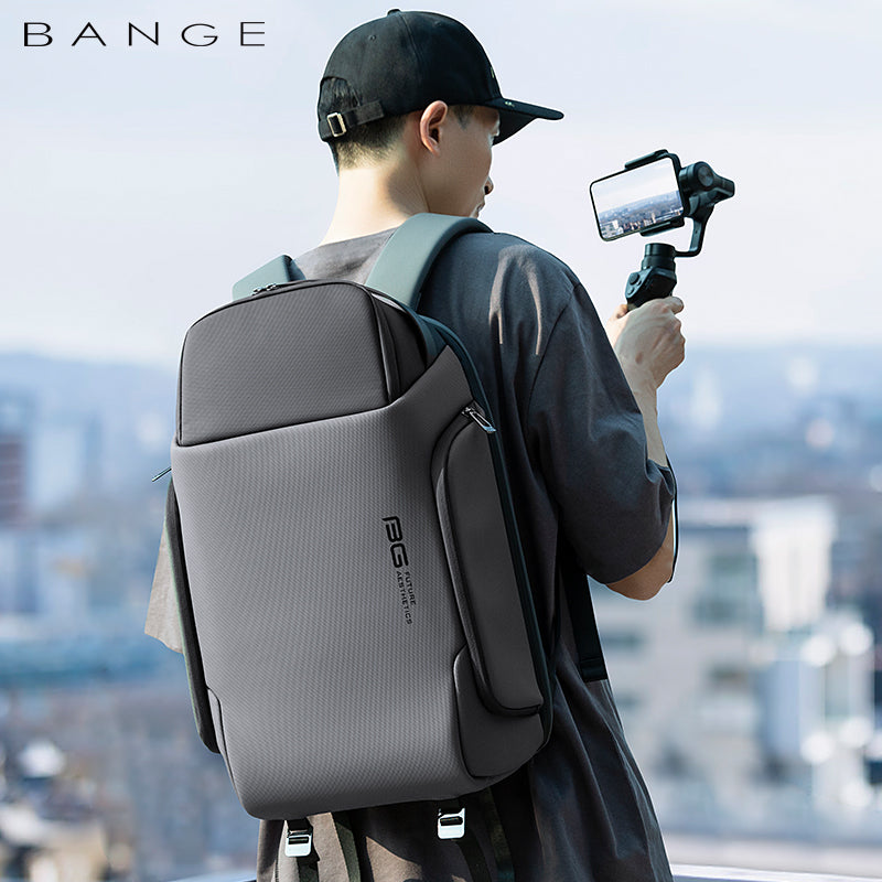 Bange BG088 - KOZY NEW