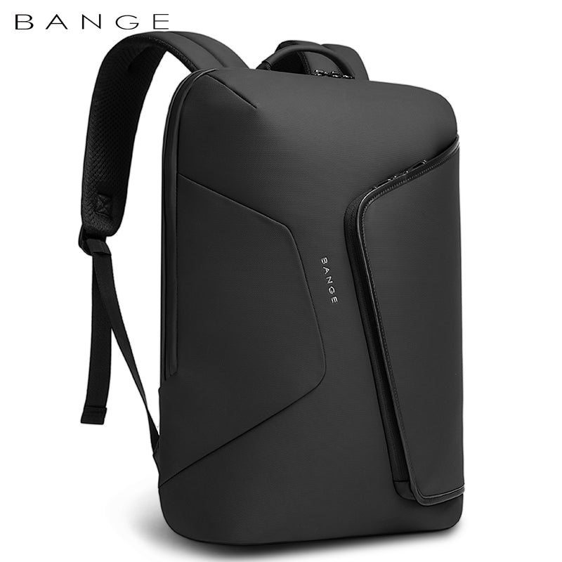 Bange BG012 - KOZY NEW