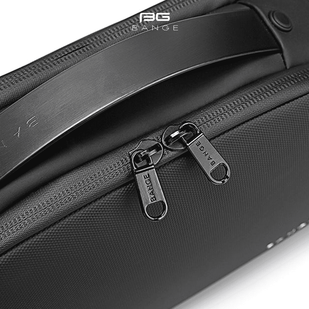 Bange bg073 - Bange
