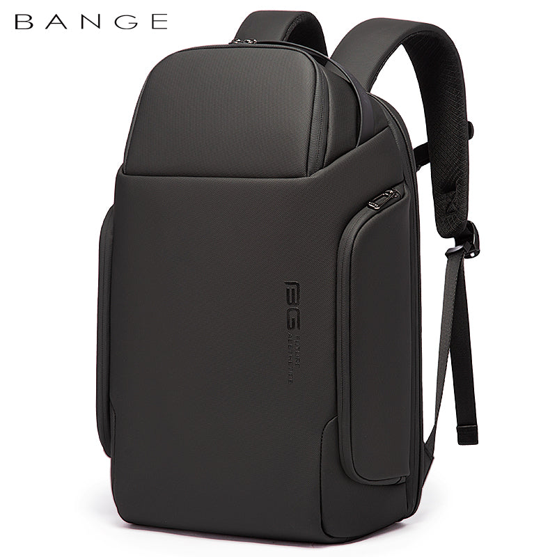 Bange BG088 - KOZY NEW